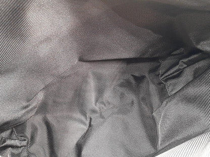 GUCCI 4-Piece Set GG Canvas Leather Tote Tote Bag