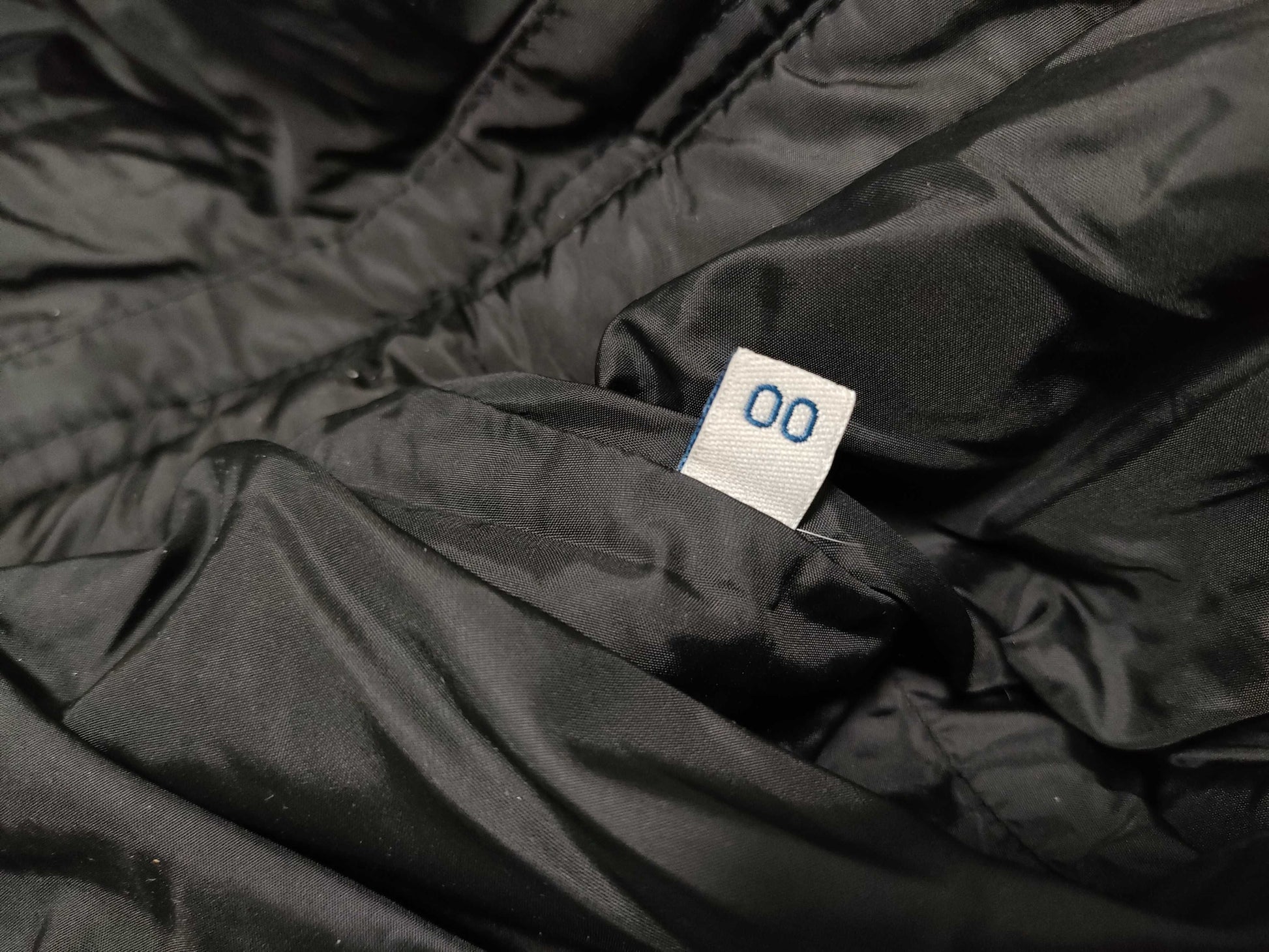 MONCLER Moncler Moncler Down Jacket Jacket