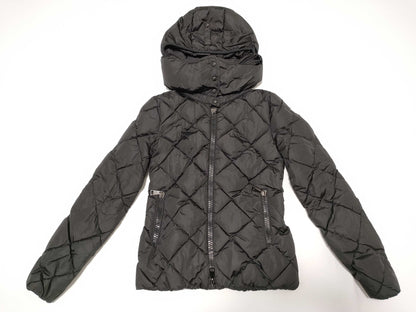 MONCLER Moncler Moncler Down Jacket Jacket