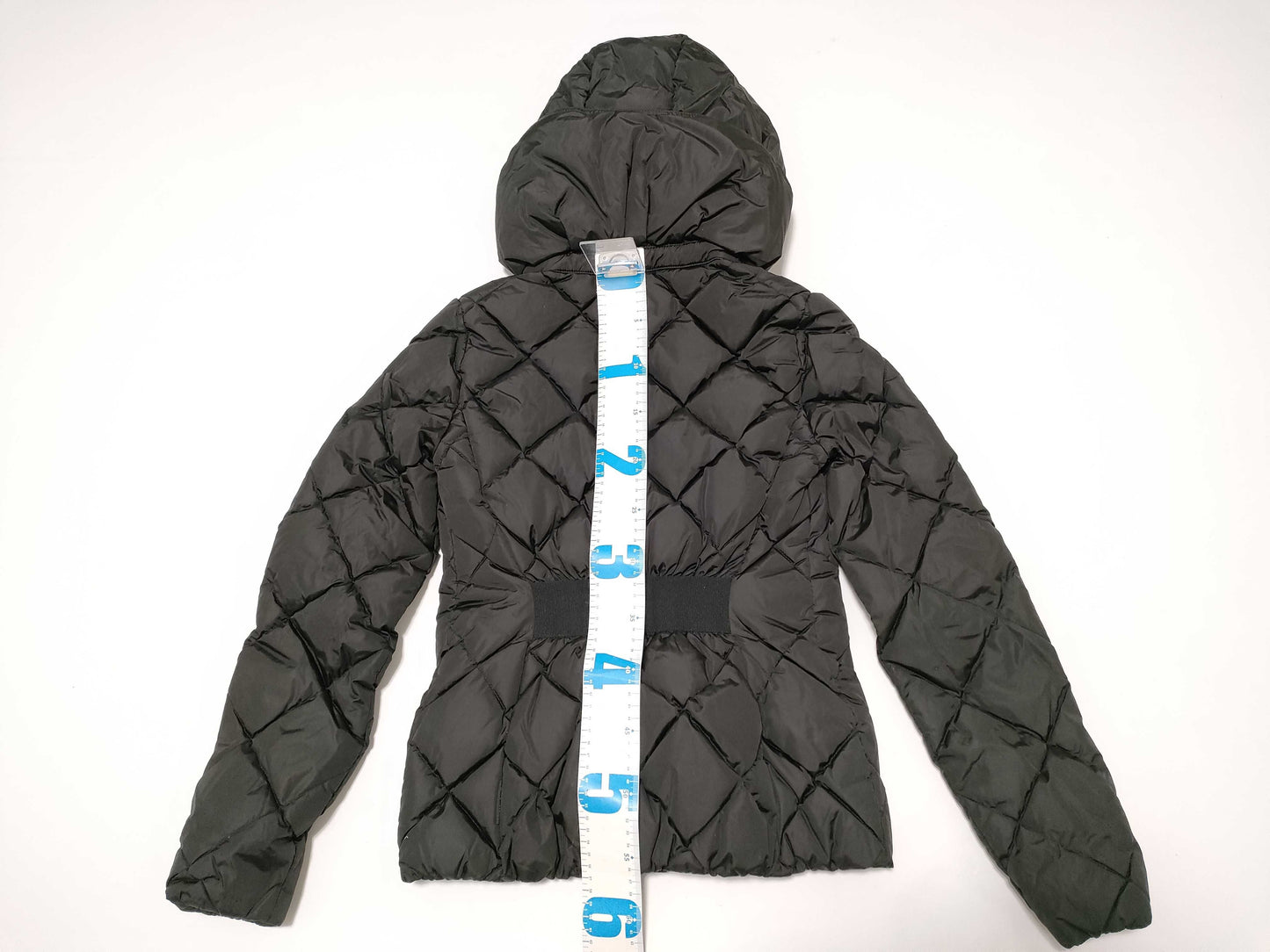 MONCLER Moncler Moncler Down Jacket Jacket