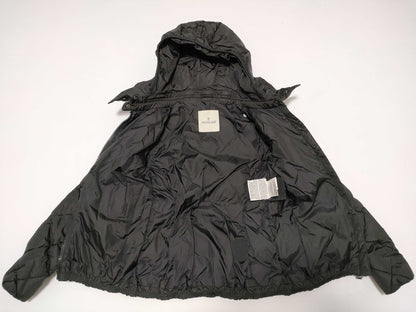 MONCLER Moncler Moncler Down Jacket Jacket