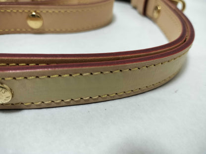 LOUIS VUITTON Vuitton Monogram Shoulder Bag Shoulder Bag