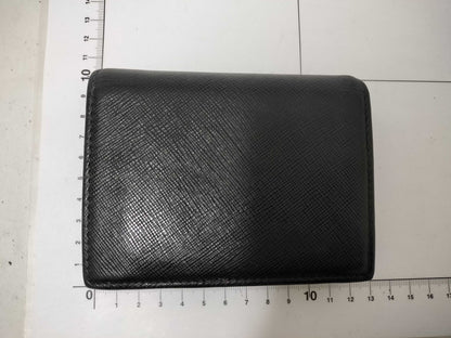 PRADA PRADA Prada Safiano Triangle Logo Purse Purse