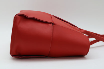 BOTTEGA VENETA Maxi Intrecciato Arco Tote Bag