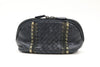 BOTTEGA VENETA Intrecciato Pouch