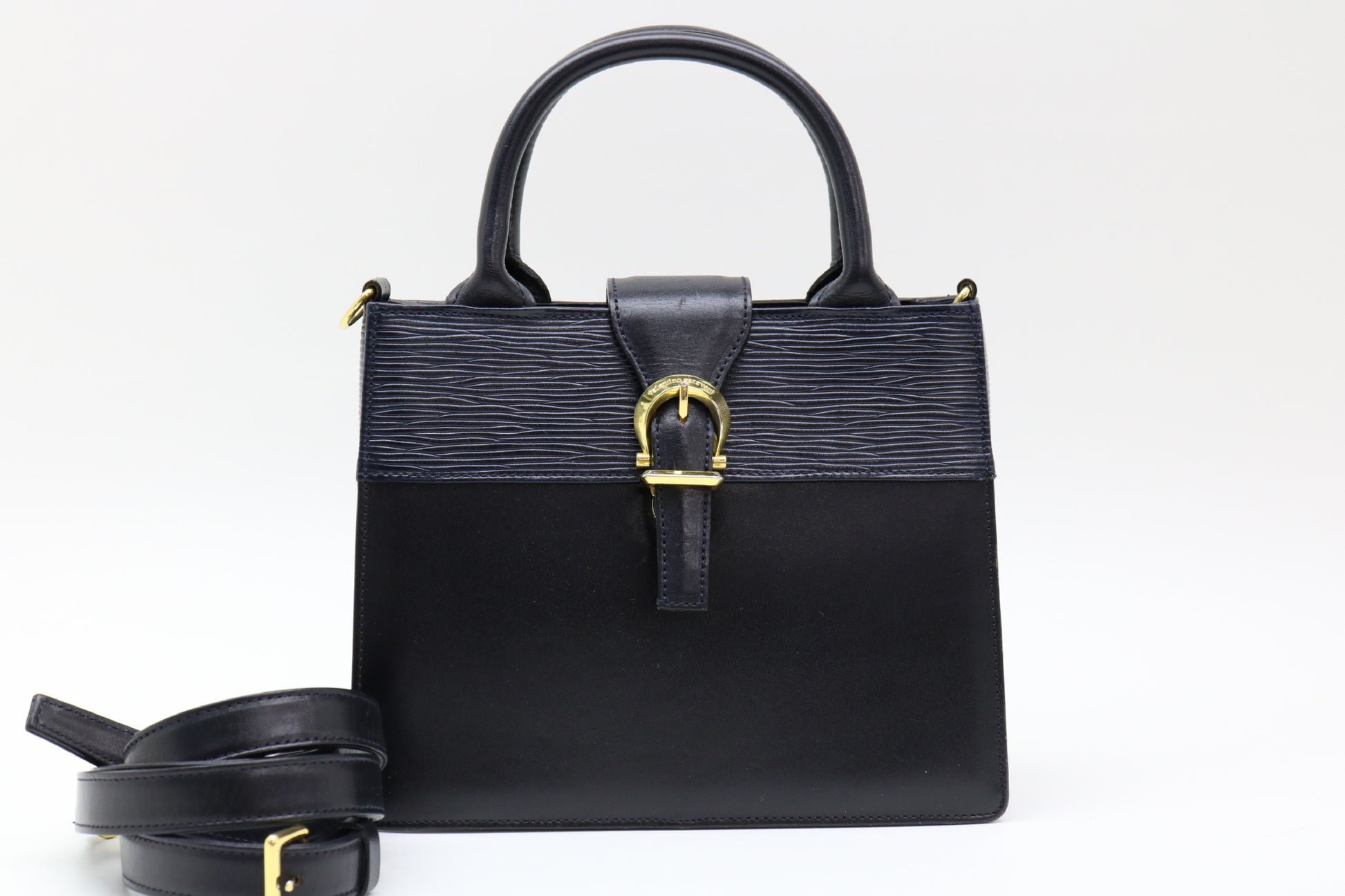 VALENTINO Garavani 2-way handbag