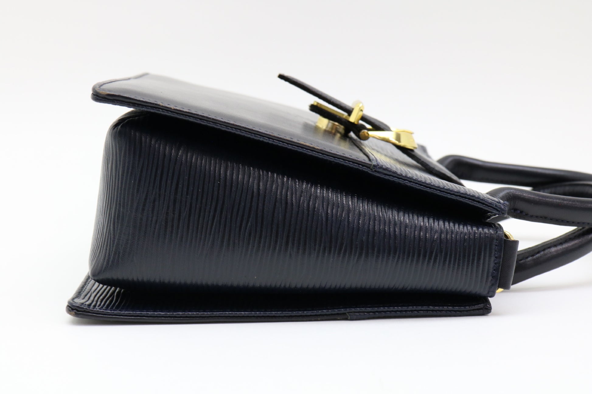 VALENTINO Garavani 2-way handbag