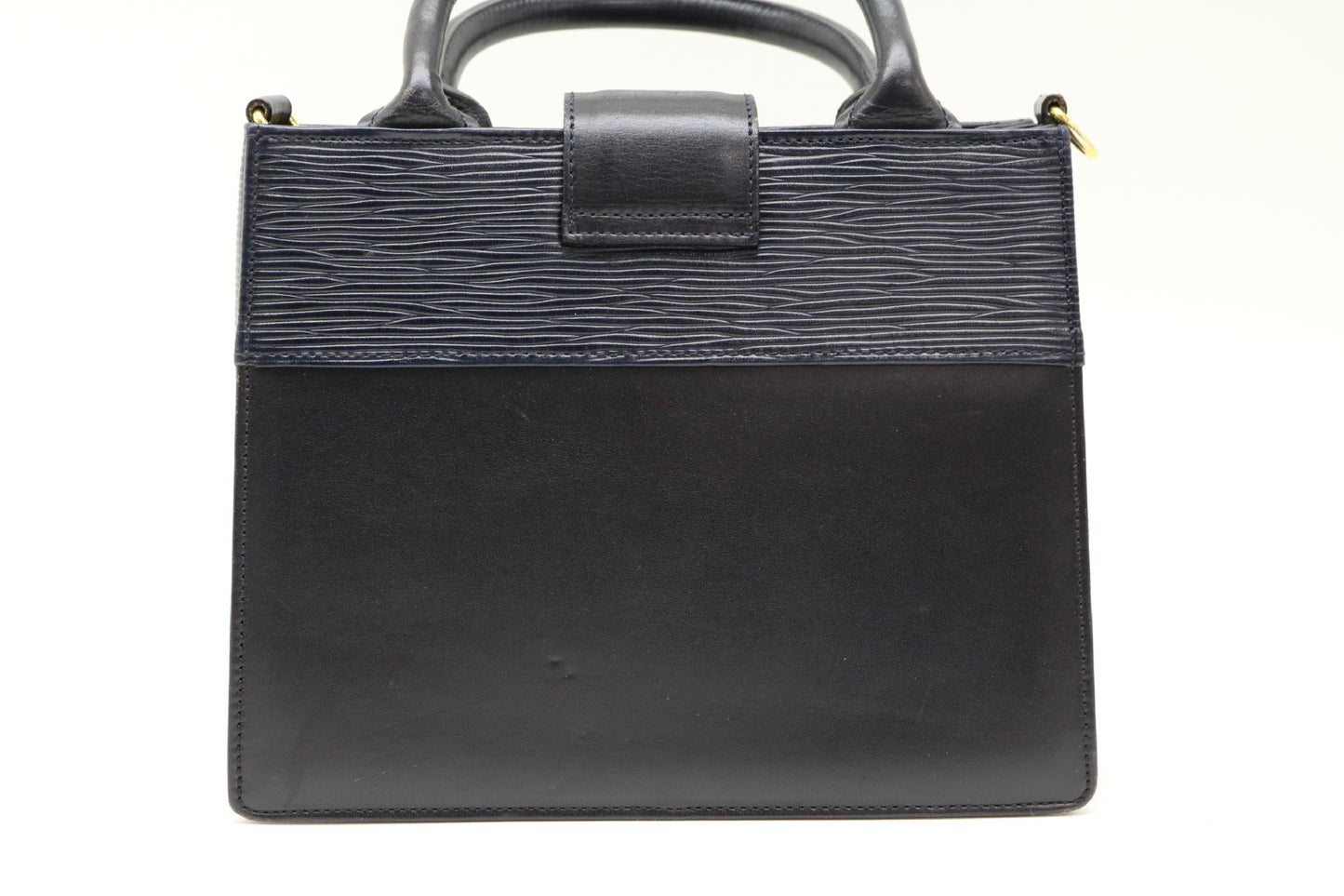 VALENTINO Garavani 2-way handbag