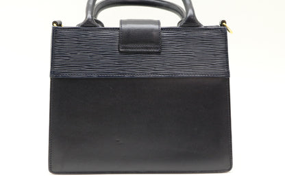VALENTINO Garavani 2-way handbag
