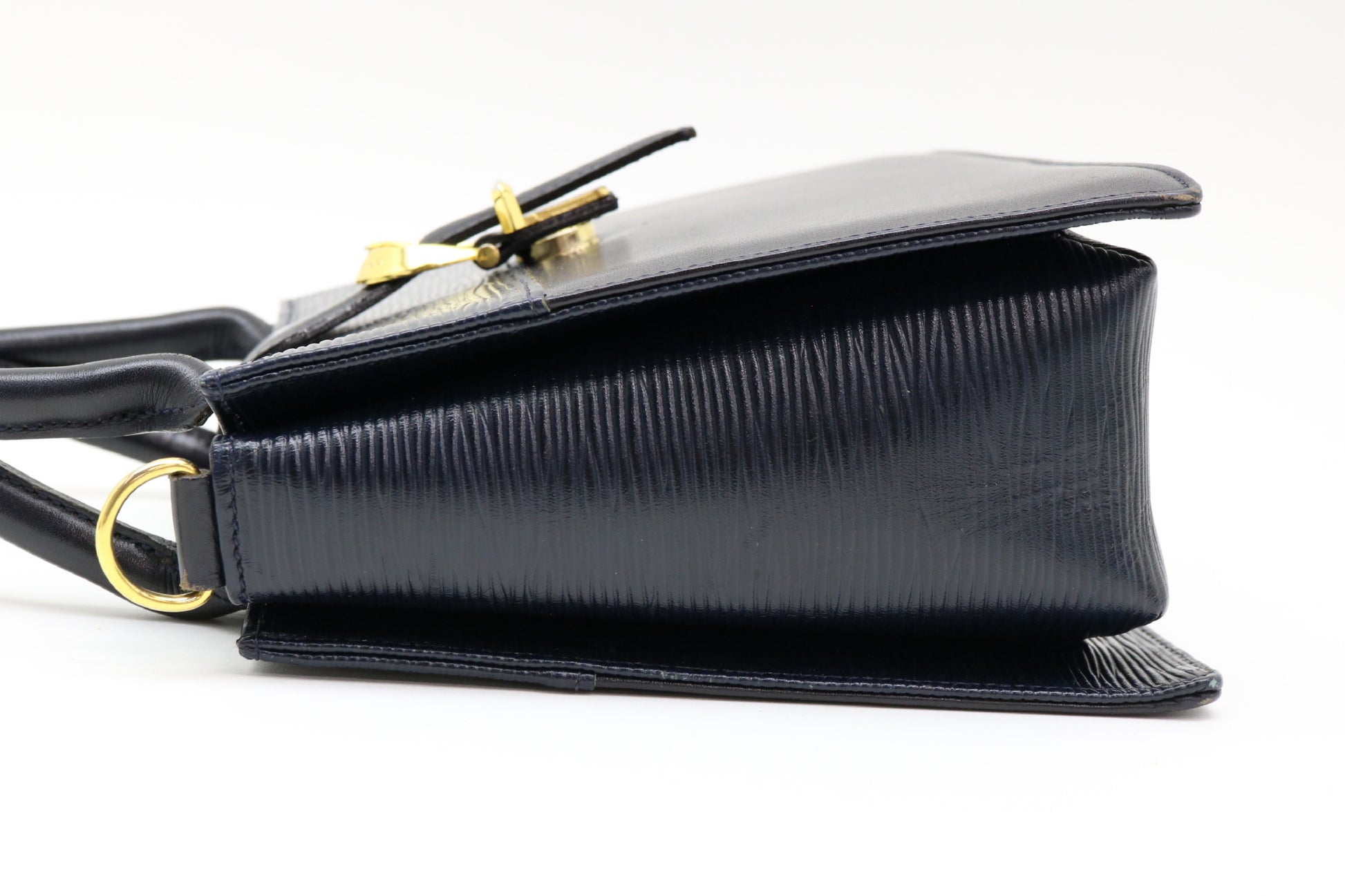 VALENTINO Garavani 2-way handbag