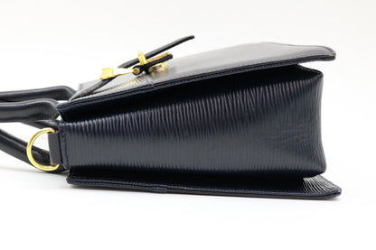 VALENTINO Garavani 2-way handbag