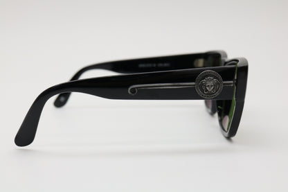  VERSACE Side Medusa Sunglasses