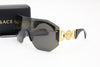 VERSACE Frameless Sunglasses