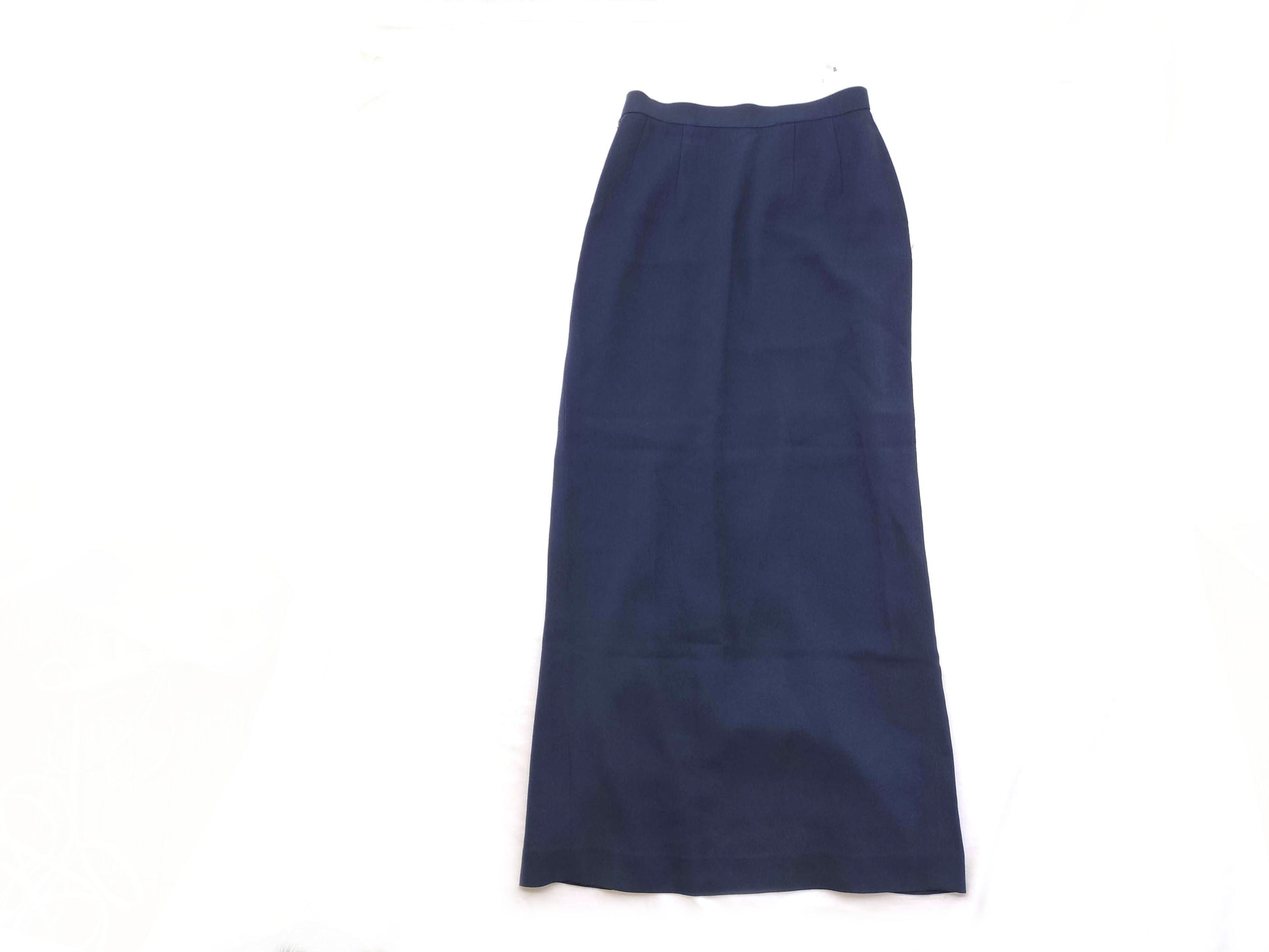 GIVENCHY GIVENCHY Setup Sequin Navy Other Apparel