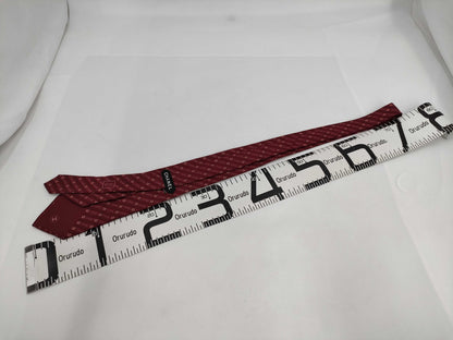 CHANEL CHANEL Tie Bold Other Accessories