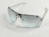 Dior Dior Eyewear Lenses Blue Sunglasses