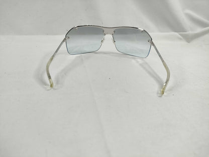 Dior Dior Eyewear Lenses Blue Sunglasses