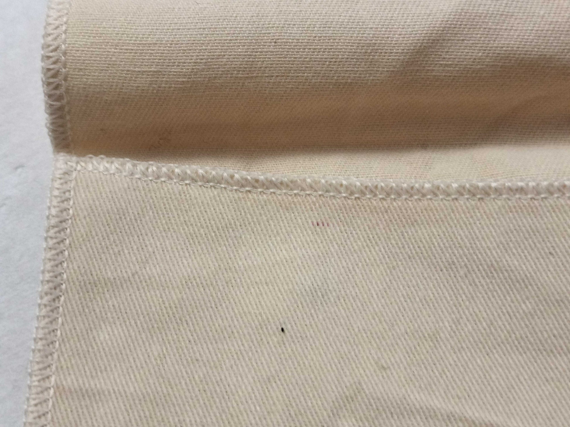 LOUIS VUITTON Louis Vuitton Storage Bag 15-Piece Set Storage Bag Storage Bag 