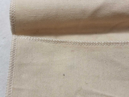 LOUIS VUITTON Louis Vuitton Storage Bag 15-Piece Set Storage Bag Storage Bag 