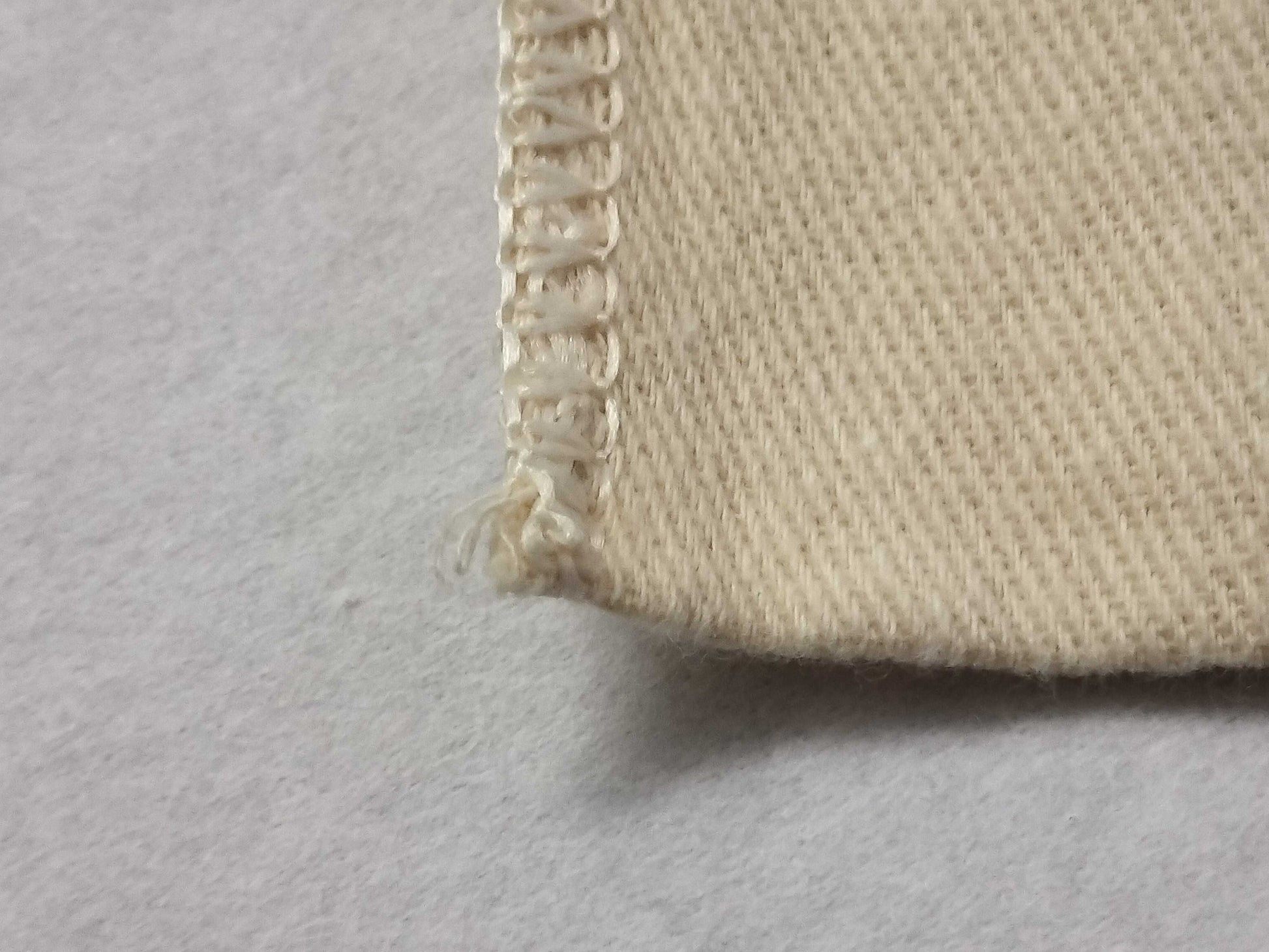 LOUIS VUITTON Louis Vuitton Storage Bag 15-Piece Set Storage Bag Storage Bag 