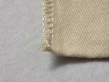 LOUIS VUITTON Louis Vuitton Storage Bag 15-Piece Set Storage Bag Storage Bag 