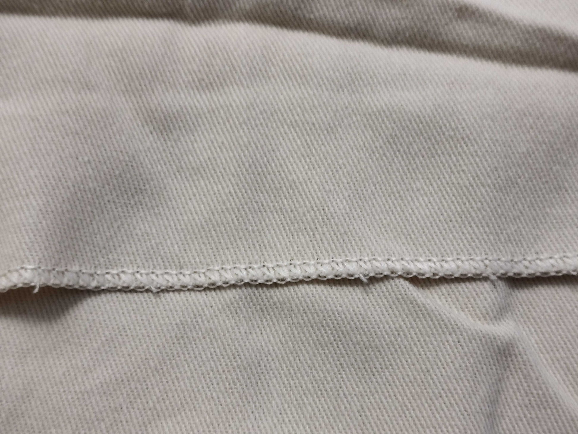 LOUIS VUITTON Louis Vuitton Storage Bag 15-Piece Set Storage Bag Storage Bag 