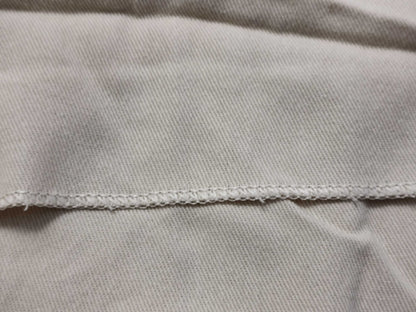 LOUIS VUITTON Louis Vuitton Storage Bag 15-Piece Set Storage Bag Storage Bag 