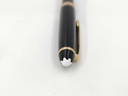 MONTBLANC MONT BLANC Fountain Pen Meistersteck K14 Pen Fountain Pen