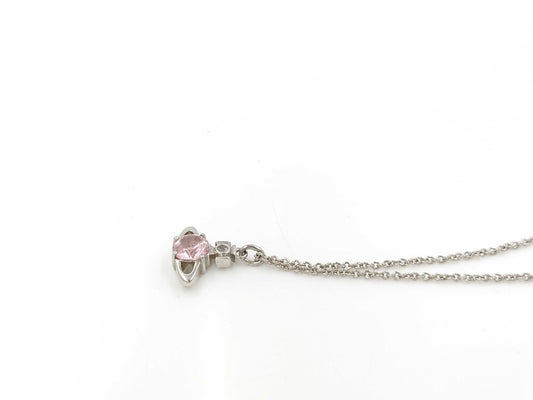 Vivienne Westwood Vivienne Westwood Necklace Necklace
