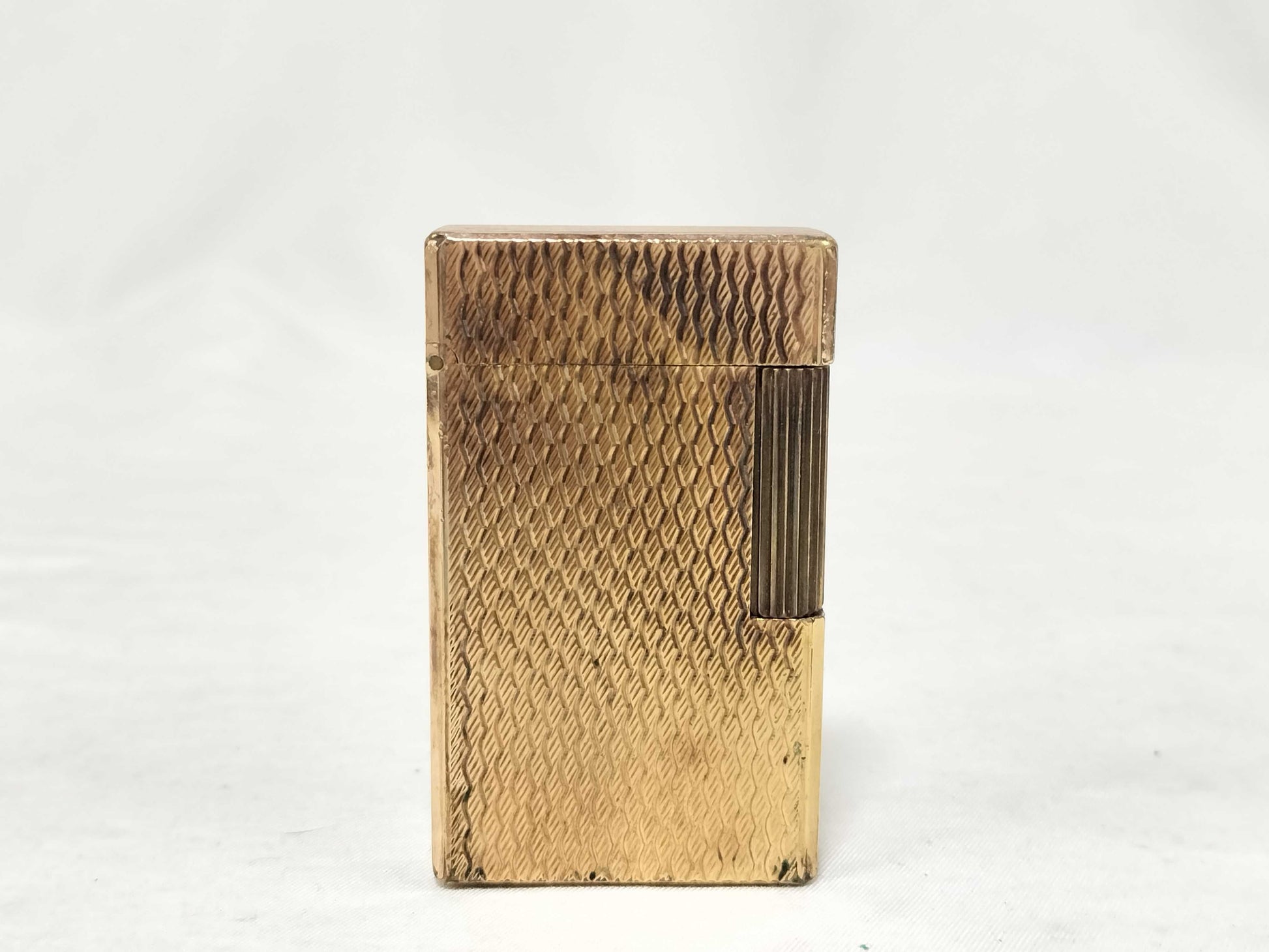 S.T. Dupont S.T. Dupont Line 1 Lighter Writer