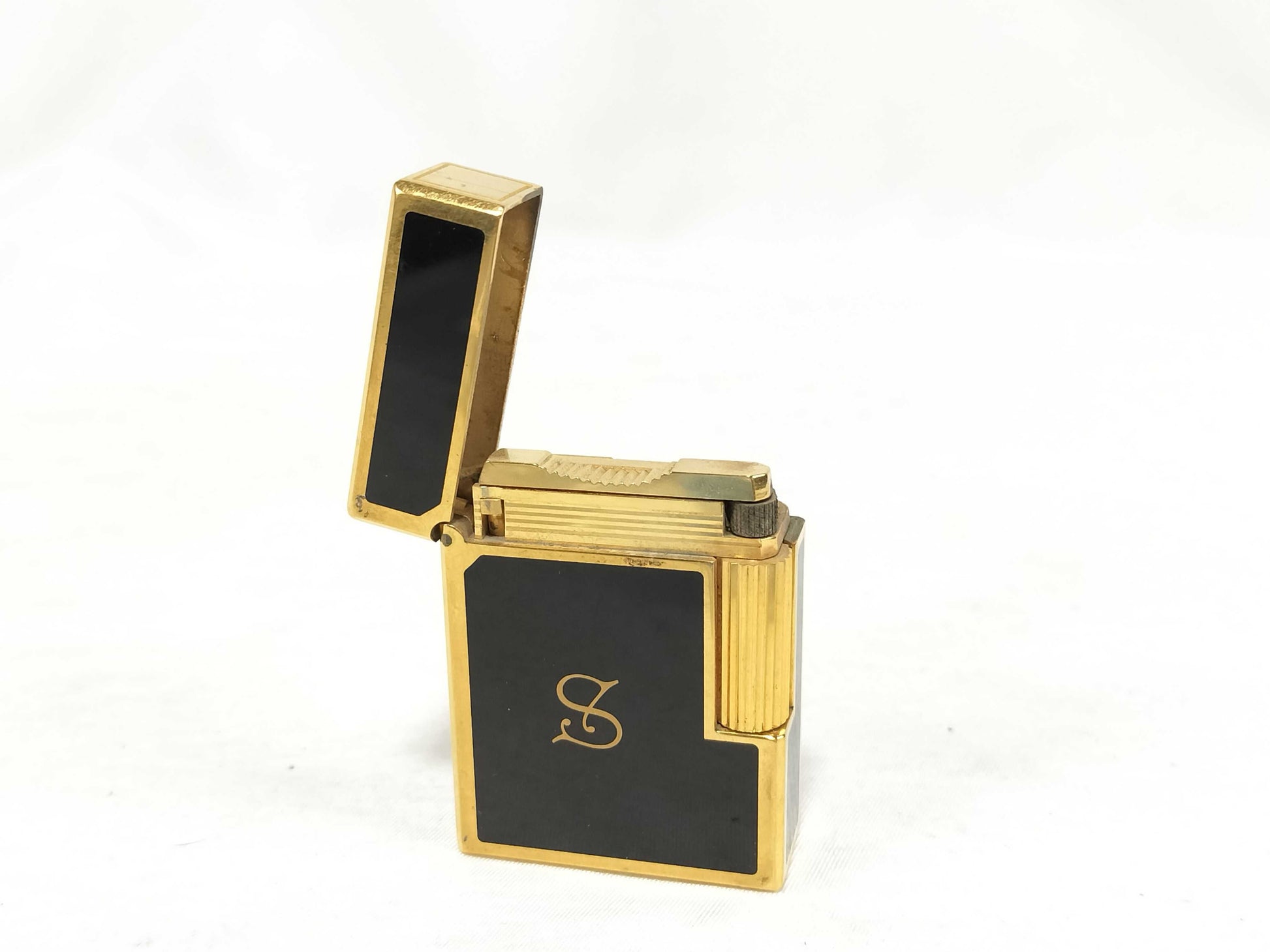 S.T. Dupont Other Writers Dupont Writers