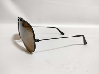  Ray-Ban Ray-Ban B&L Sunglasses and Glasses