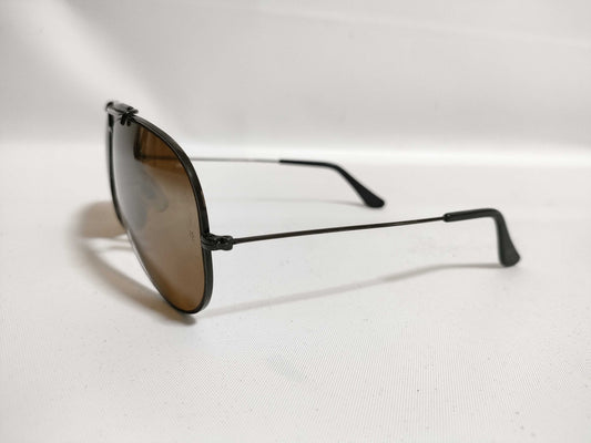  Ray-Ban Ray-Ban B&L Sunglasses and Glasses