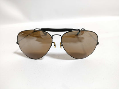  Ray-Ban Ray-Ban B&L Sunglasses and Glasses