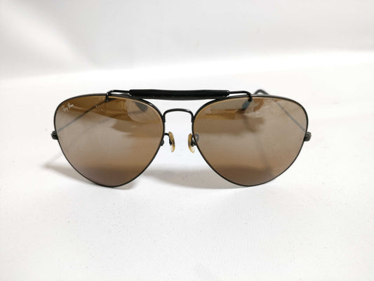  Ray-Ban Ray-Ban B&L Sunglasses and Glasses