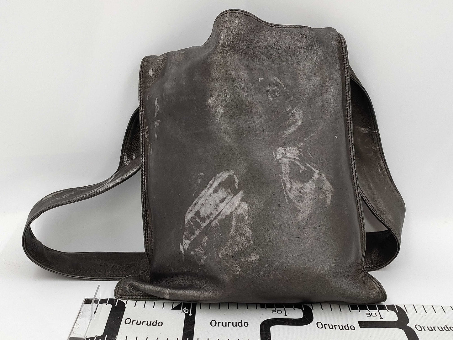 CHANEL Shoulder Bag Tote Bag