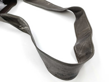 CHANEL Shoulder Bag Tote Bag