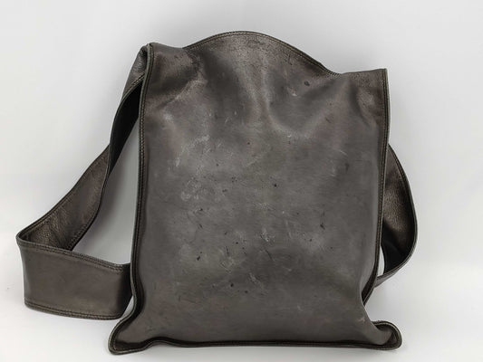 CHANEL Shoulder Bag Tote Bag