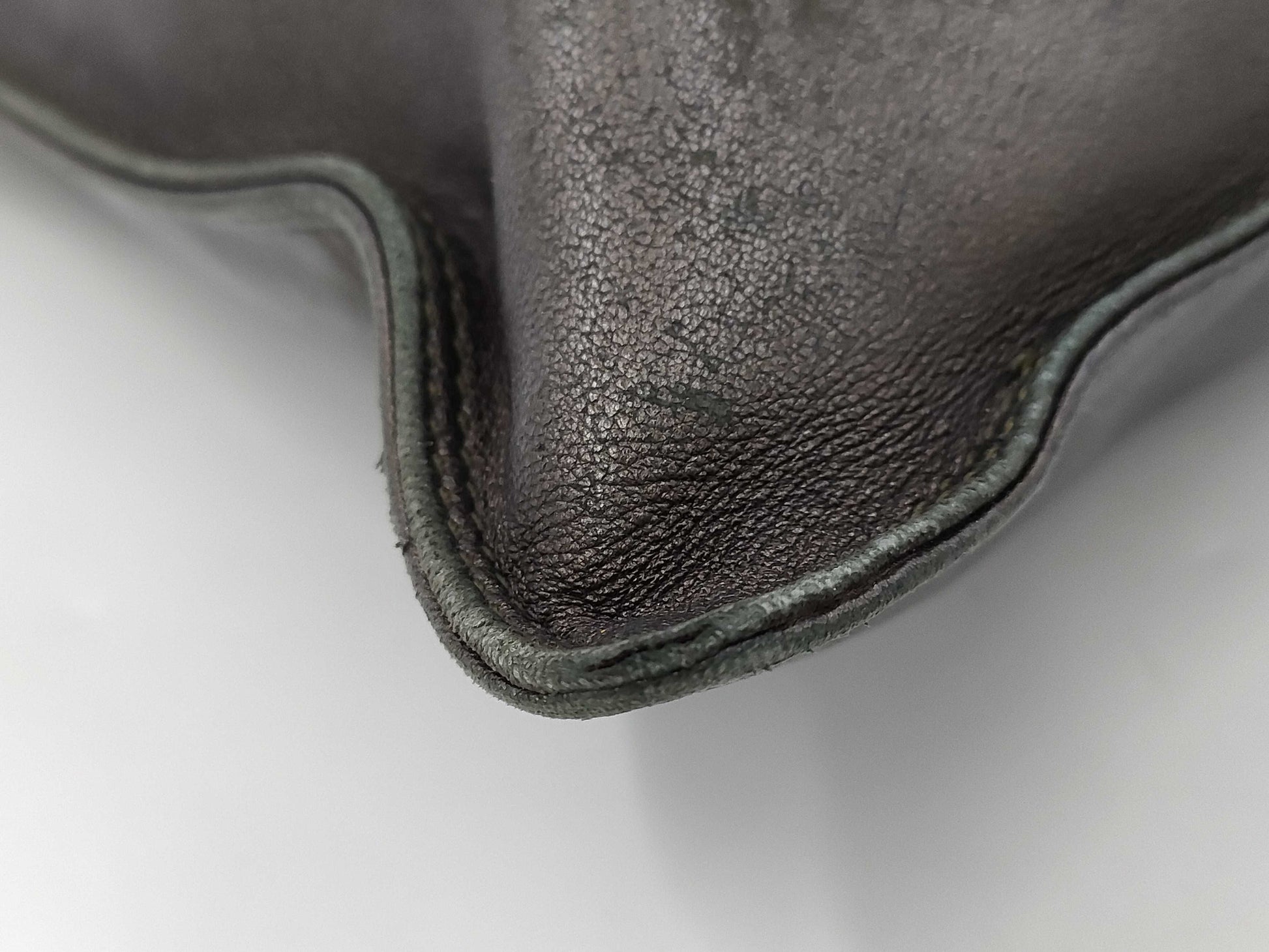 CHANEL Shoulder Bag Tote Bag