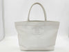 CHANEL Caviar Skin Tote Bag Tote Bag