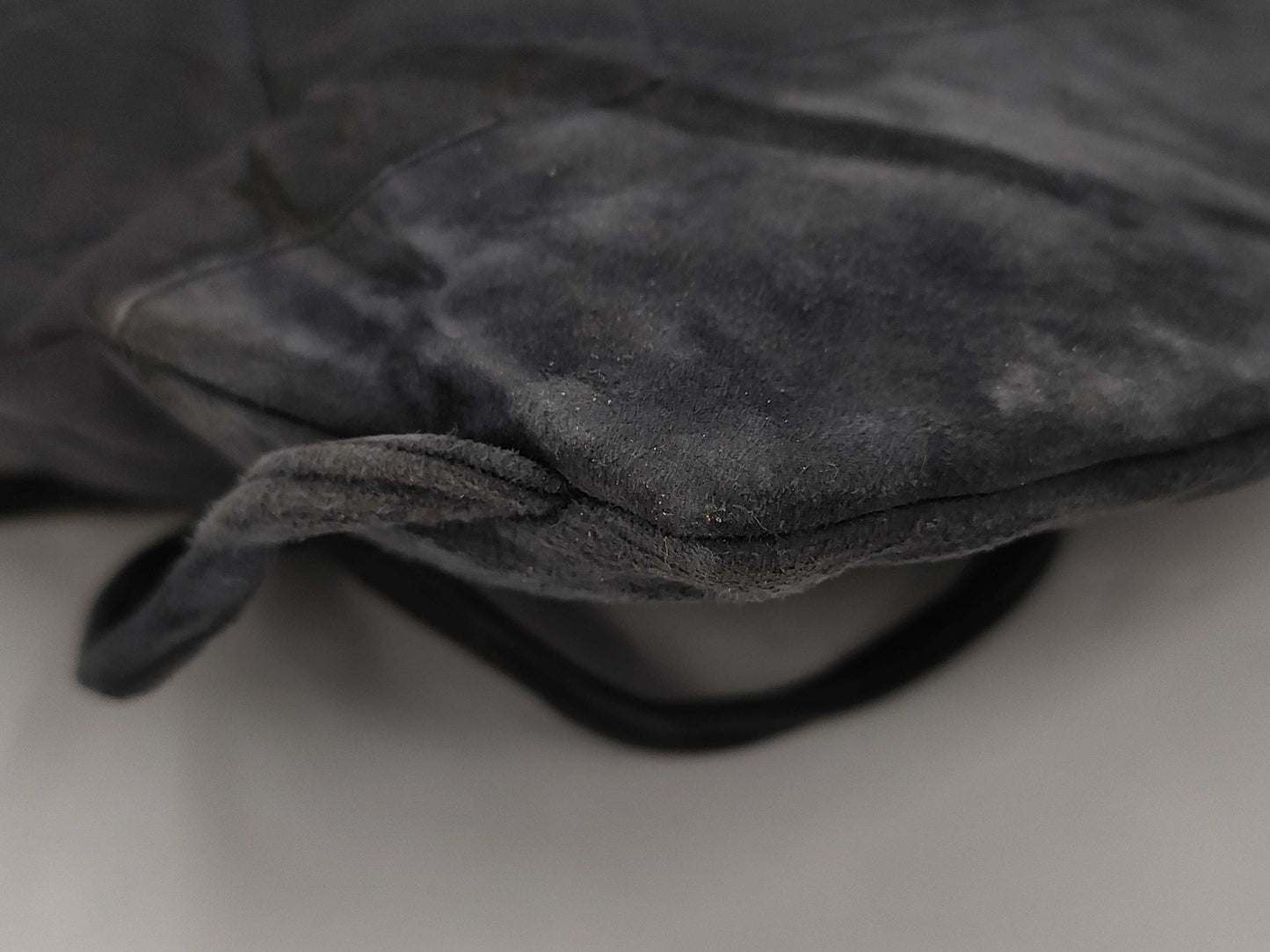 CHANEL Rucksack Rucksack Rucksack