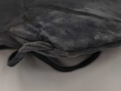 CHANEL Rucksack Rucksack Rucksack