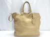 PRADA Tote 2WAY Tote Bag