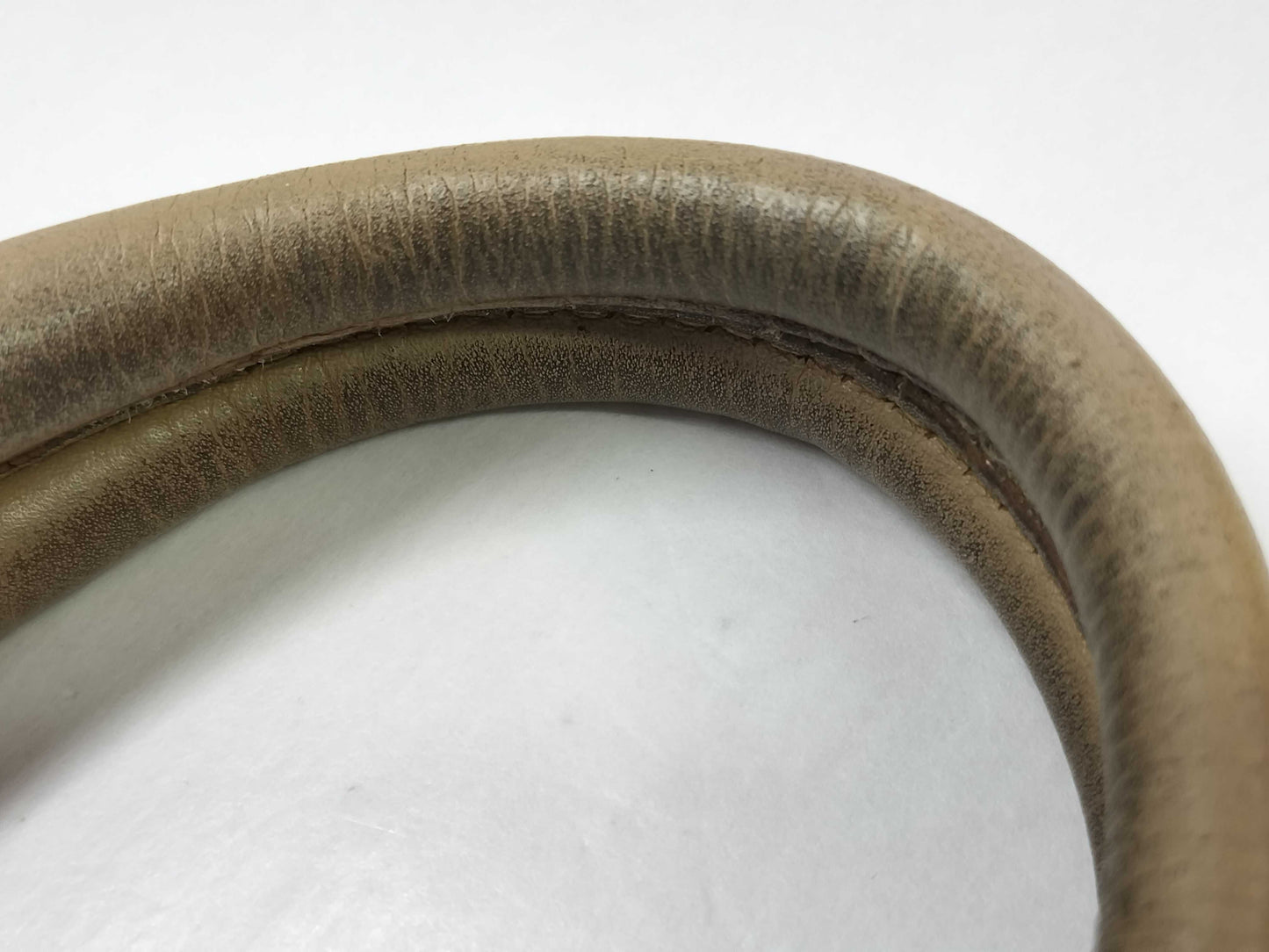 PRADA Tote 2WAY Tote Bag