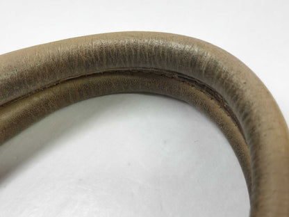 PRADA Tote 2WAY Tote Bag