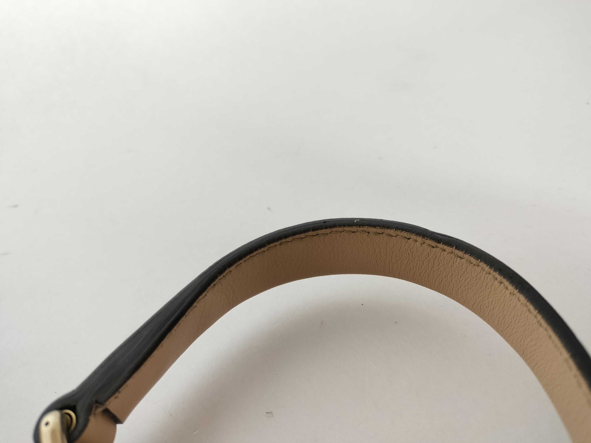 GUCCI GG Canvas Gucci GG Canvas Shoulder Bag Shoulder Bag