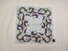 CELINE Celine Handkerchief Unused Other Accessories