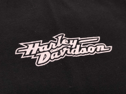 Harley-Davidson T-Shirt Unopened T-Shirt