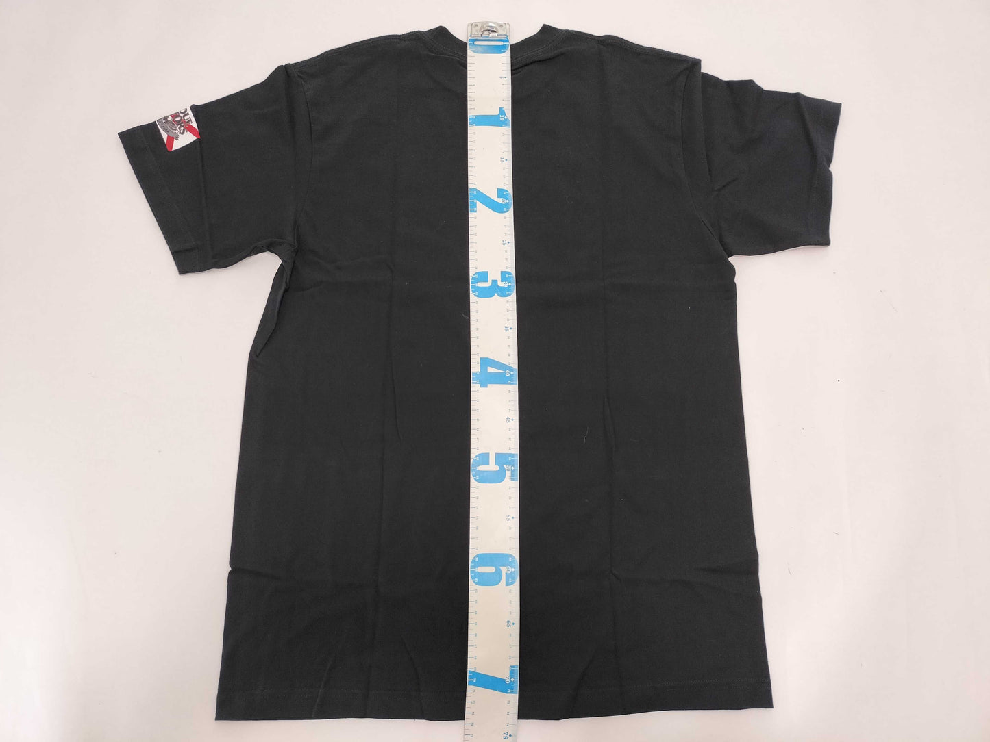 Harley-Davidson T-Shirt Unopened T-Shirt