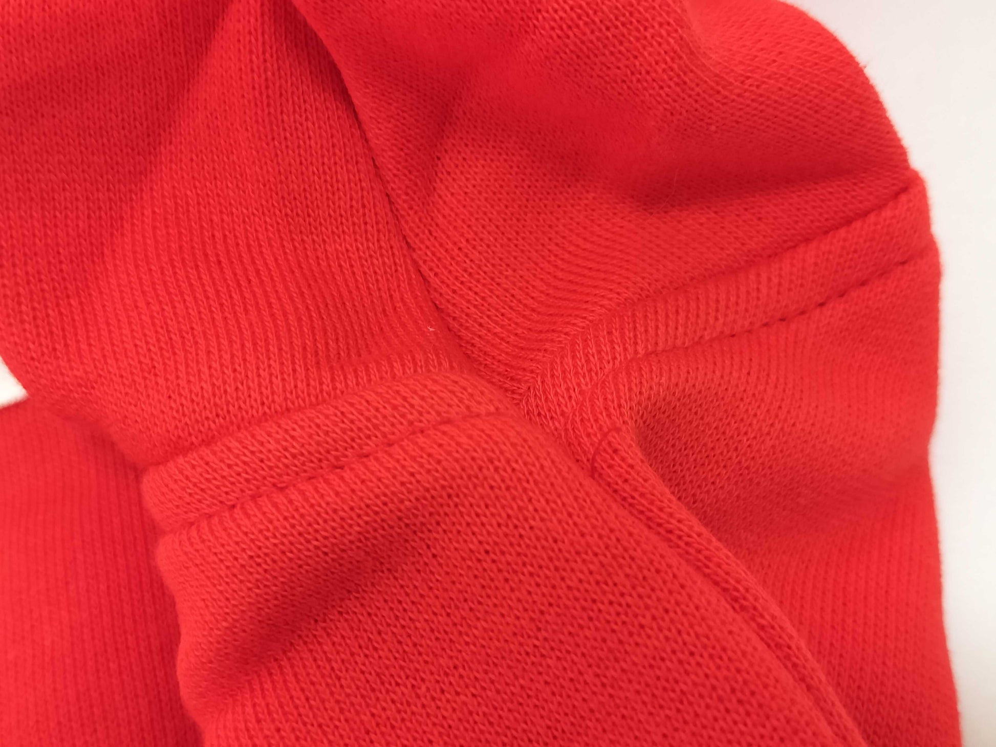 Ducati Sweatshirt Unused Unopened Top